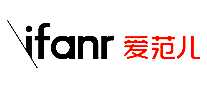 ifanr
