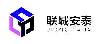联城安泰软件开发公司