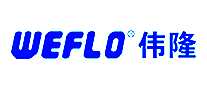 WEFLO
