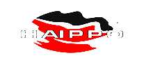 HAIPPO