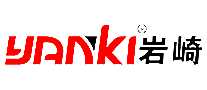 YANKI