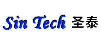 ʥ̩SinTech