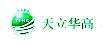 TLHG