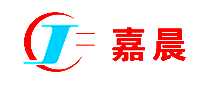 �γ�JC