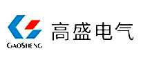 ��ʢ����GAOSHENG