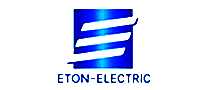 ���ٵ���ETON