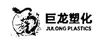 ���������豸