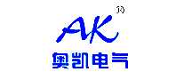 �¿�����AK