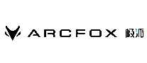����Arcfox