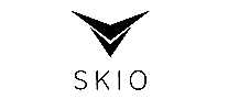 ʱ�յ綯Skio