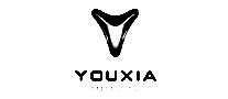 ��������YOUXIA