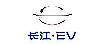 ������EV