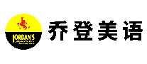 �ǵ��������