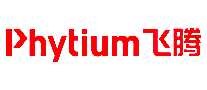 ����PHYTIUM