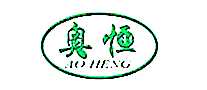 �º�AOHENG