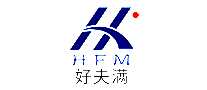 �÷���HFM