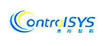 ˼controlsys