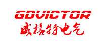 صGdvictor