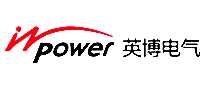 英博电气InPower