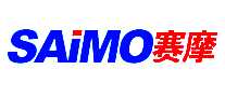 ��ĦSAiMO