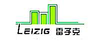 ���ӿ�LEIZIG