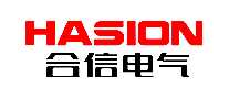 ���ŵ���HASION