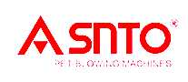 ��̩��ƿ��ASNTO