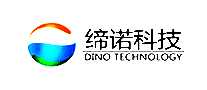 ŵDINO