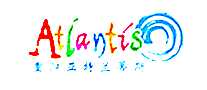 ˹Atlantis