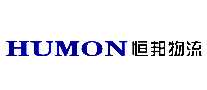 HUMON