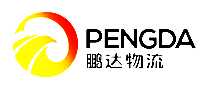 PENGDA