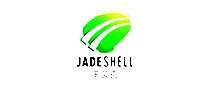 񱴿JADESHELL