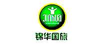JINHUA