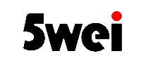 ζƼ5WEI
