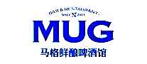 ơƹݾư