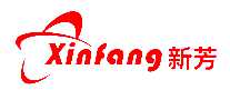 �·�Xinfang