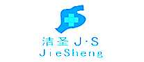 ʥJieSheng