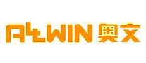 ALLWIN