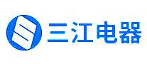 綯