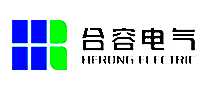 ݵ豸
