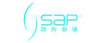 SAP