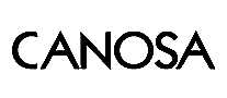 ŵɯCanosa