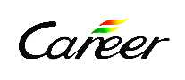 career