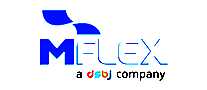 MFLEX