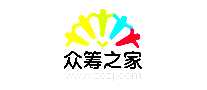 ڳ֮һ