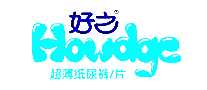 ֮Howdge