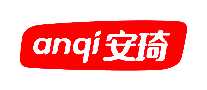 anqi