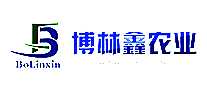 BoLinxin