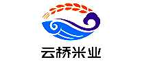 Ŵ