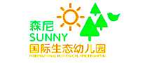 ɭSUNNY